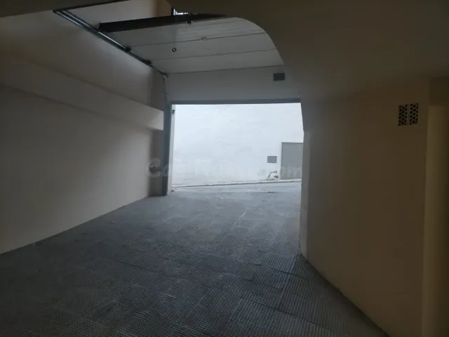 PARKING - foto 4