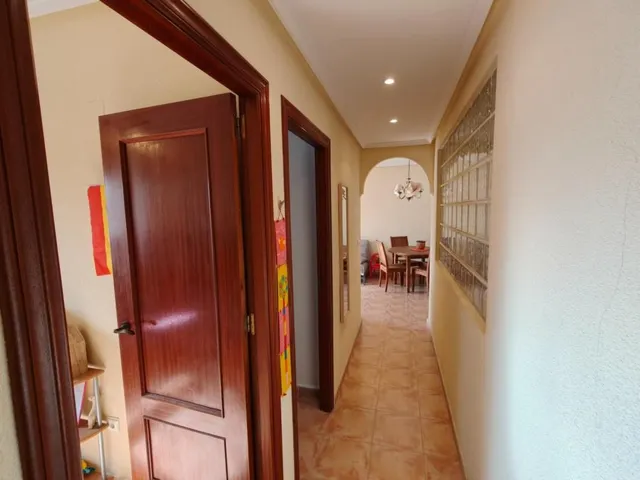Apartamento 2 habitaciones 74m² en venta - Estacion de autobuses — 17