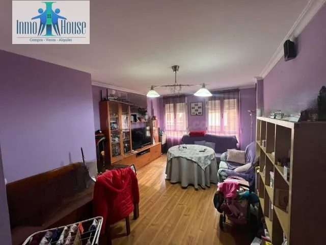 SE VENDE PISO EN CHINCHILLA - foto 2