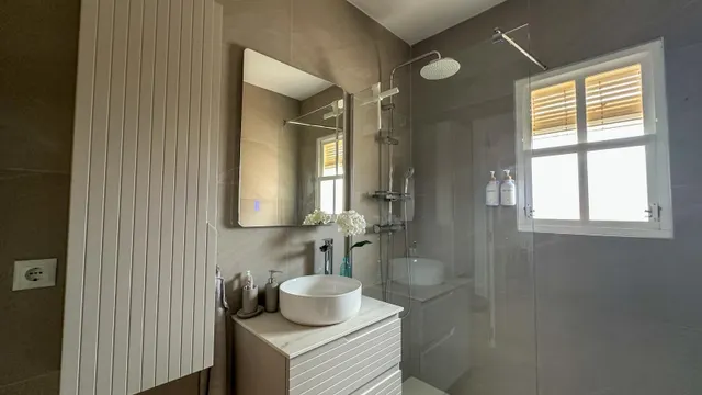 Apartamento 2 habitaciones 68m² en venta - La Chismosa — 9