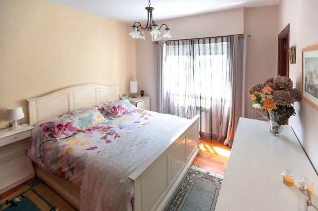 Casa en Ribadavia — 23