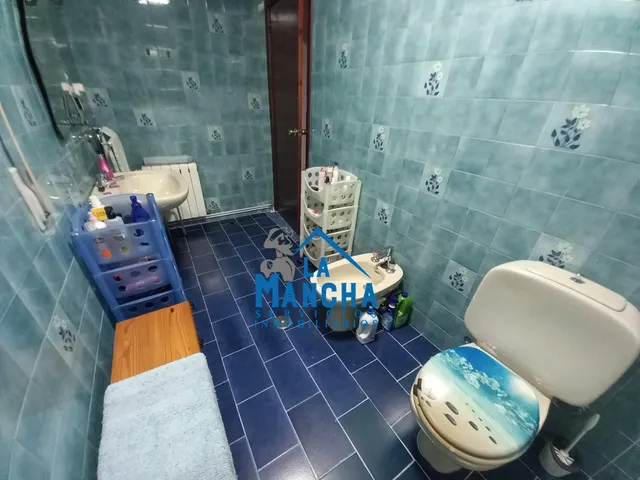 *250.000€*. inmobiliaria la mancha vende parcela urbana en urbanización riachuelos (Albacete). — 27
