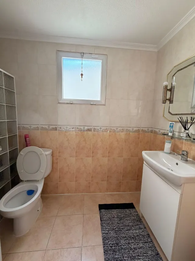 Piso 2 habitaciones 83m² en venta - Estacion de autobuses — 14