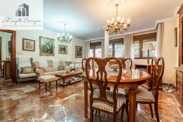 ¿Quieres vivir en el centro con todas las comodidades? — 14