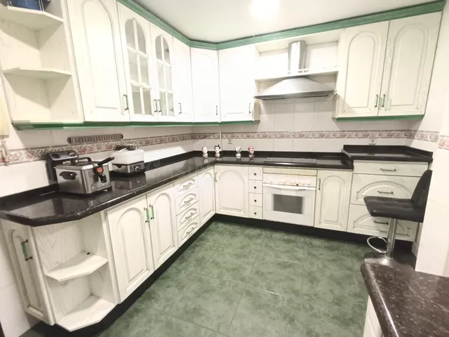 ### Piso en venta en Fátima, junto a Plaza Jazmín - foto 4