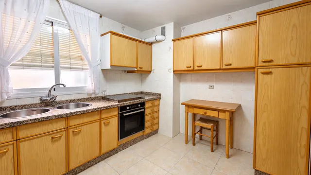 ¡¡ vivienda en fátima con vistas despejadas, lista para entrar a vivir!! — 7
