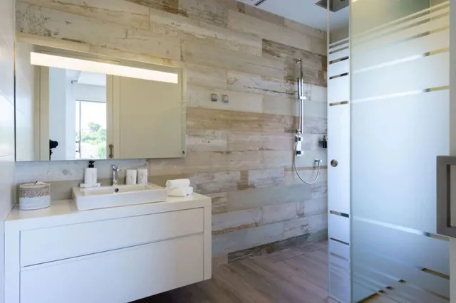 Villa 5 habitaciones 241m² en venta - Las Colinas Golf — 14