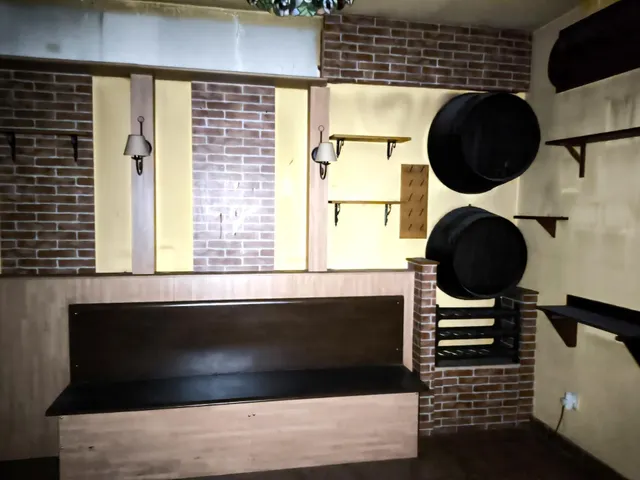 Se Vende Adosado en Santa Isabel — 43