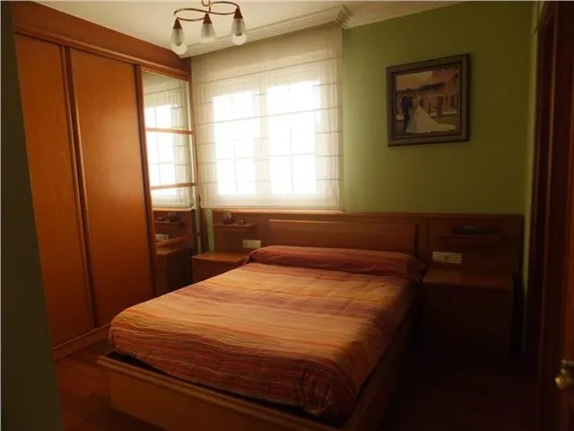 Casa Adosada en Venta en Villanueva de Mena — 10