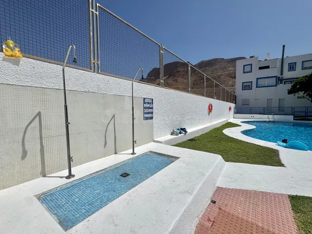 ¡El hogar que tu familia estaba buscando en Aguadulce Norte! - foto 4