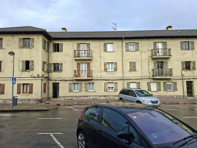 Piso 3 habitaciones 75m² en venta - Llaranes