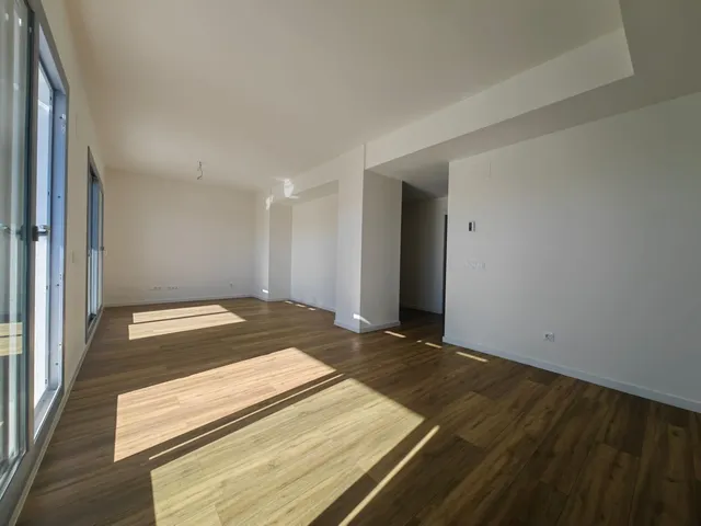 Ático 2 habitaciones 107m² en venta - Costa Del Sol — 10