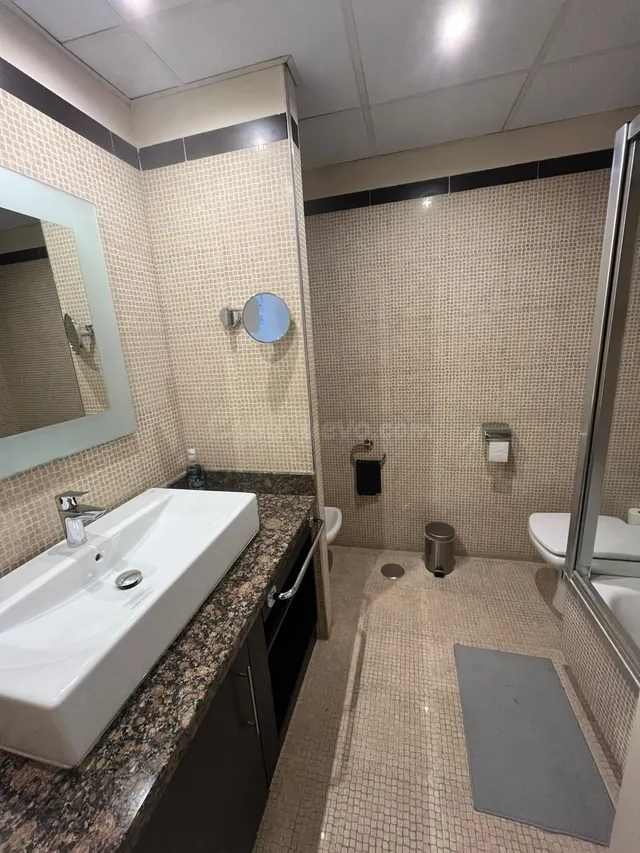 Apartamento 2 habitaciones 91m² en venta - Centro - foto 5