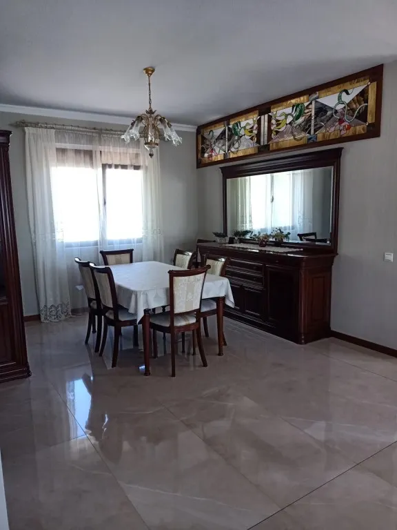 Venta- villa de lujo- Ciudad Quesada- 4 dormitorios- 4 baños- 364 m2- 850 m2 parcela- piscina- sauna — 17