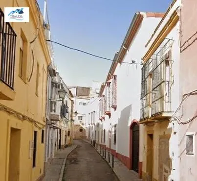 Venta de Piso en Badajoz — 2