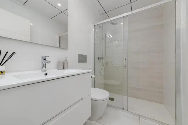 Casa 3 habitaciones 134m² en venta - Las Filipinas — 24
