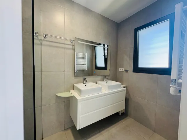 Villa 3 habitaciones 154m² en venta - San Pedro del Pinatar — 19