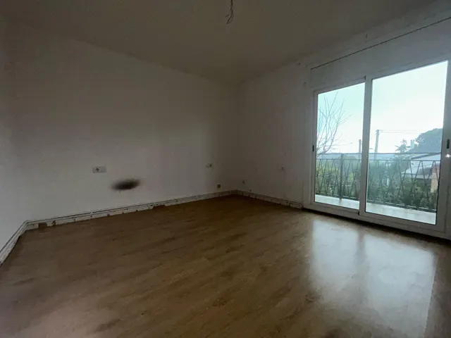 CASA PARA REFORMAR — 19