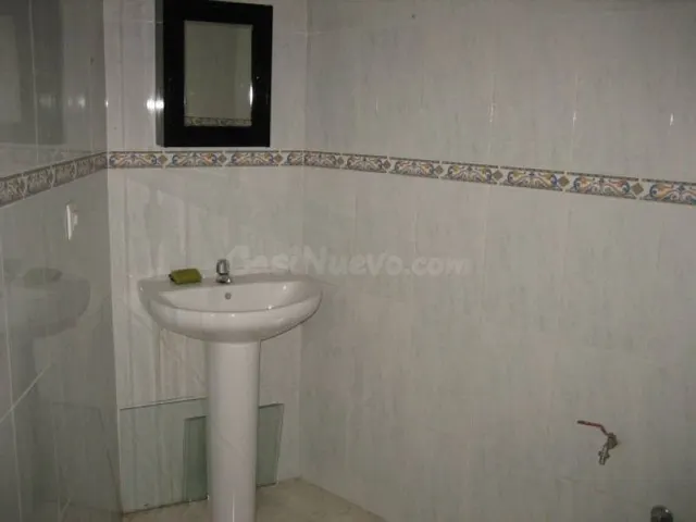 Local comercial 70m² en alquiler - Centro - foto 2