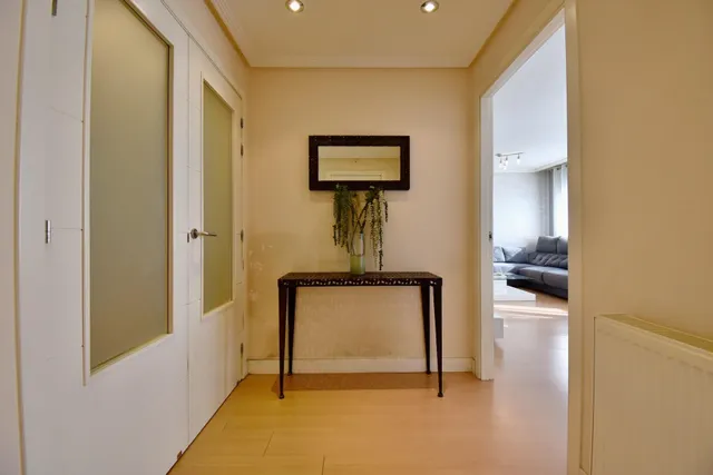 Soto del HENARES - 3 habitaciones, 2 baños, 2 plazas de garaje, piscina y trastero. — 16