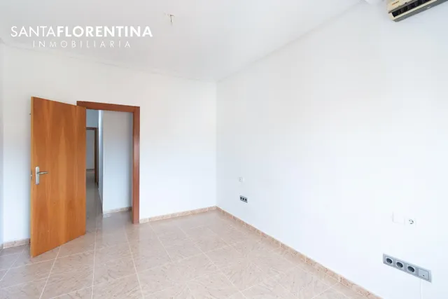 Vivienda en venta en fuente cuba - Cartagena...!!!!! — 20
