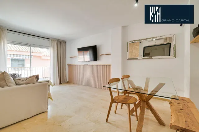 PISO EN PLATJA D'ARO — 10
