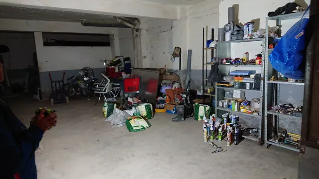 BAJO COMERCIAL EN ZONA DE GRAN EXPANSIÓN — 6