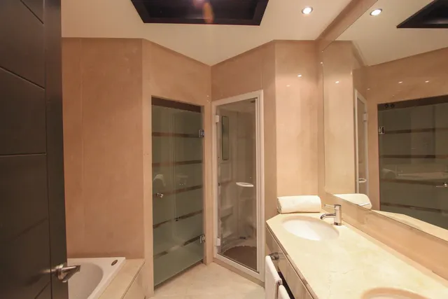 Apartamento 2 habitaciones 180m² en venta - Marbella — 10