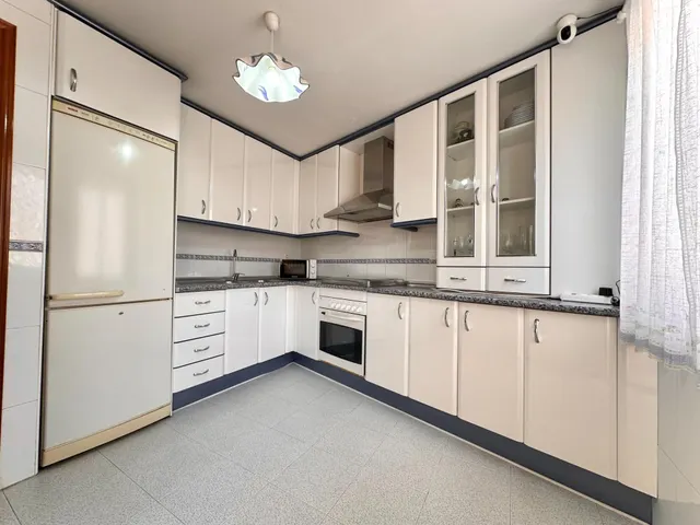 Adosado 4 habitaciones 168m² en venta - Zona metropolitana — 7