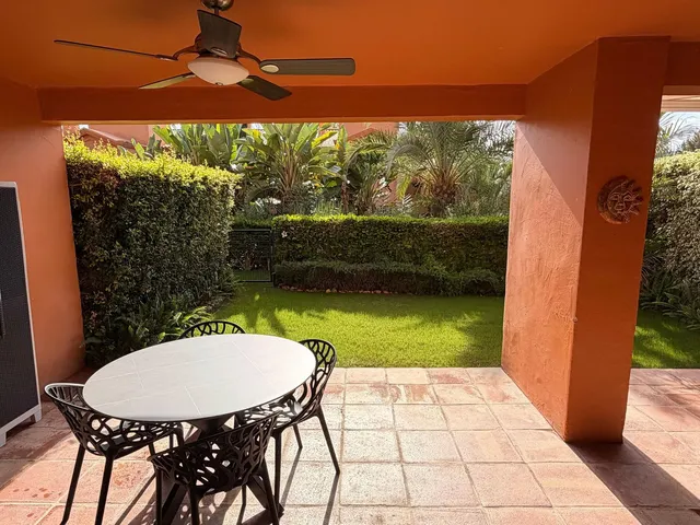 Apartamento 3 habitaciones 220m² en venta - Costa Del Sol — 24