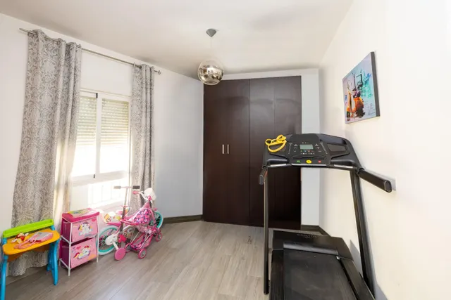 ¡Piso en Atarfe con cochera y trastero incluido! ✨ — 14