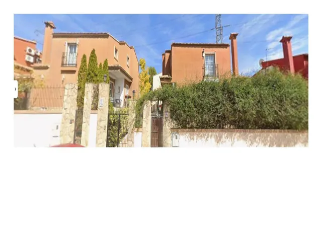 ¡¡¡¡SIN COMISIONES INMOBILIARIAS!!! ¡¡¡¡HAZ TU OFERTA!!! ¡¡¡ - foto 2