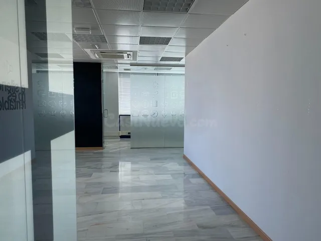 ESTUPENDAS OFICINAS EN MURCIA — 3