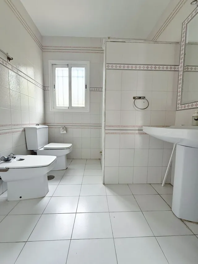 Chalet 7 habitaciones 250m² en venta - Riviera del sol — 21