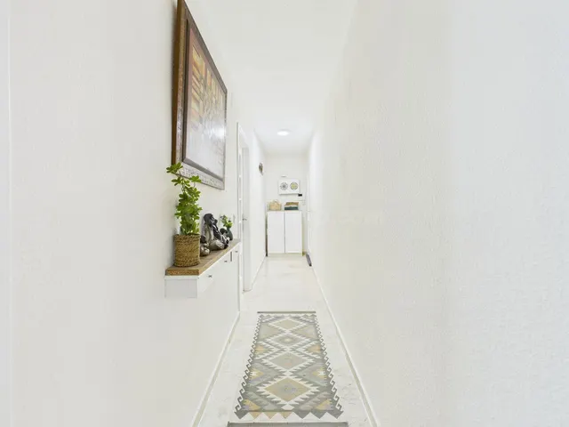 Apartamento 2 habitaciones 102m² en venta - Costa Del Sol — 4