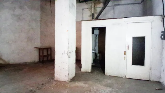 Urbis te ofrece un local en venta en la Zona Delicias - San Isidro, Salamanca. — 3