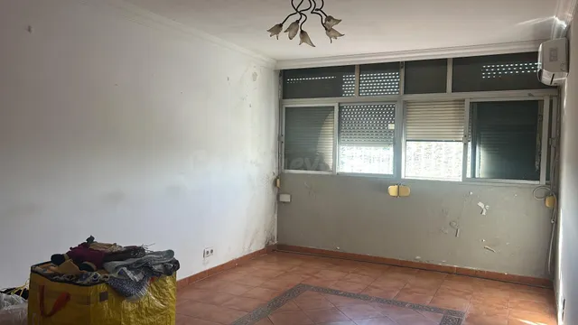 Piso en venta en Algeciras (Cádiz) - foto 4