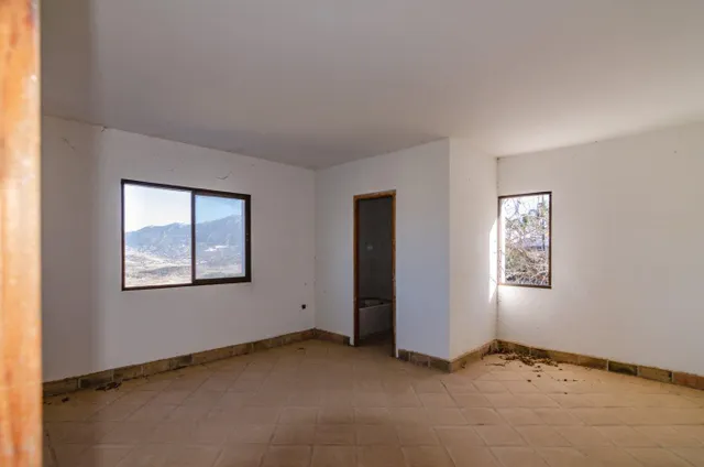 Edificio La Viñuela — 20