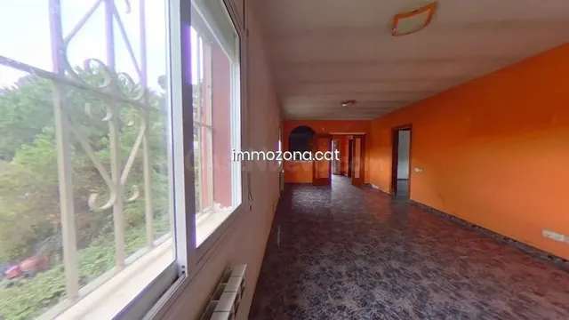 CASA 447 M2 4 habitaciones, PISCINA, PARCELA DE 1.062 M2. - foto 5