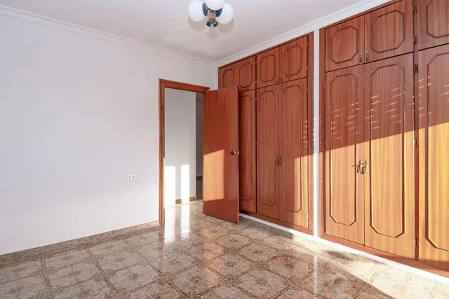 ESPECTACULAR!! CHALET en Torre Pacheco — 18