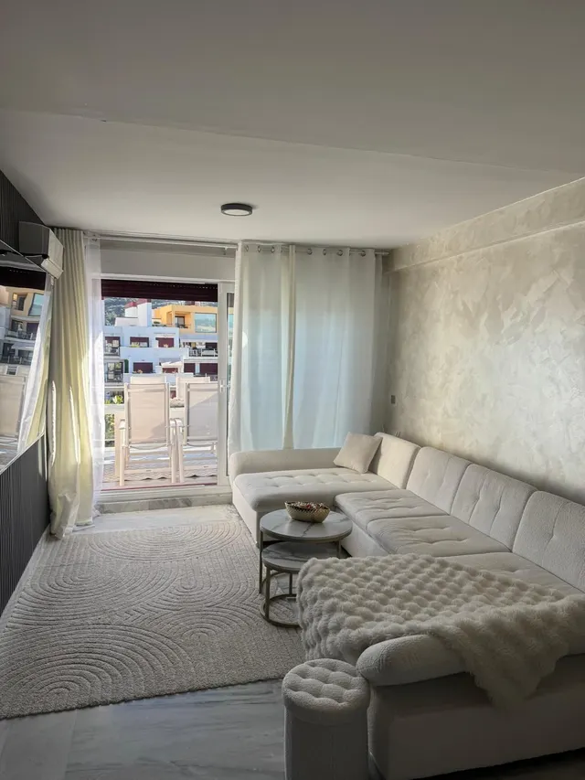 Ático Dúplex 3 habitaciones 155m² en venta - Costa del Sol — 33