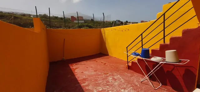 Vivienda en San Juan de la Rambla — 7