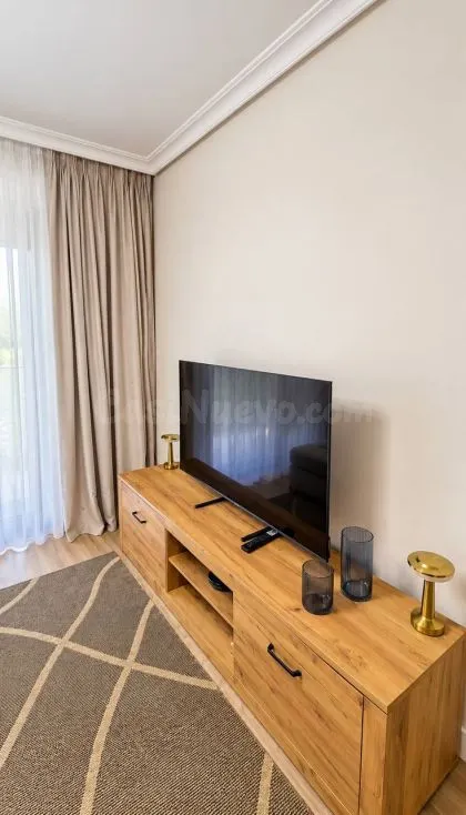 Apartamento 2 habitaciones 70m² en venta - Habaneras — 5