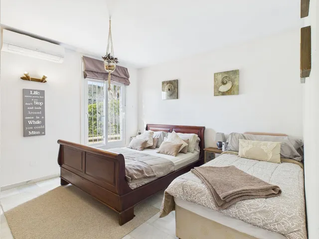 Chalet 4 habitaciones 118m² en venta - Costa Del Sol — 13