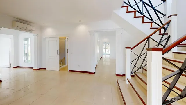 Chalet 6 habitaciones 520m² en venta - San Roque Pueblo — 9