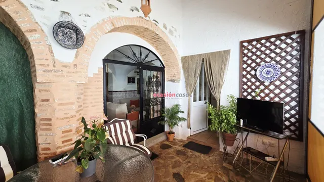 CASA IDEAL PARA CASA RURAL EN FUENTE LA LANCHA — 2