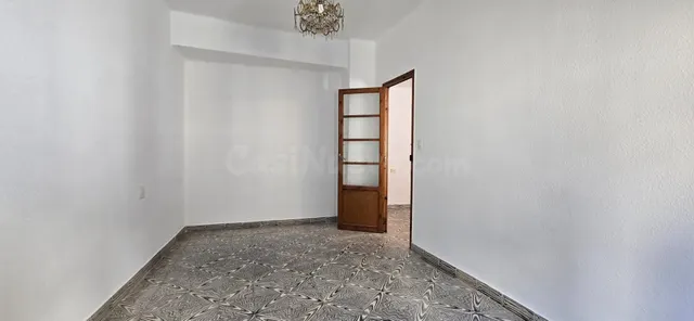 Piso en venta Lliria - foto 3