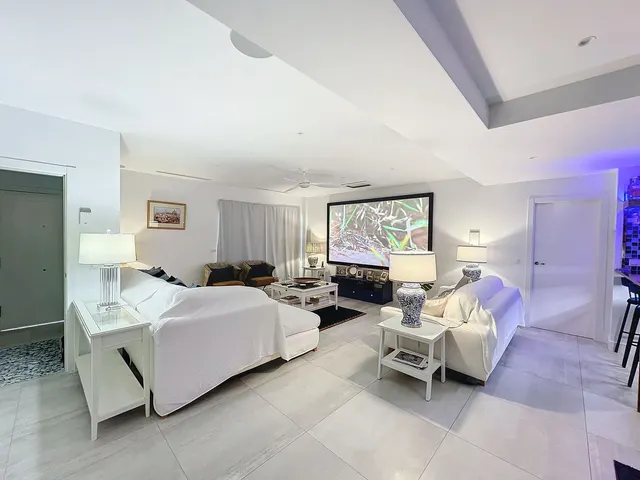 Adosado 3 habitaciones 358m² en venta - Centro — 6