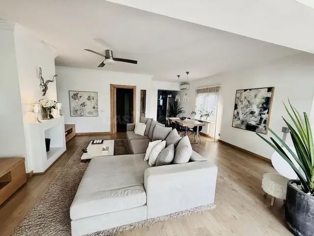 Adosado 4 habitaciones 220m² en venta - Whater Gardens - foto 4