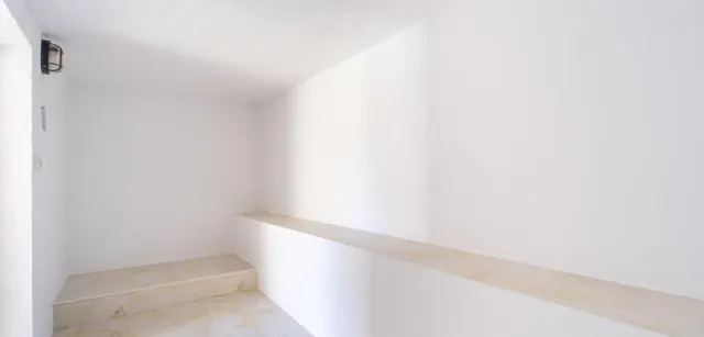 Adosado 2 habitaciones 66m² en venta - Zona Centro — 23